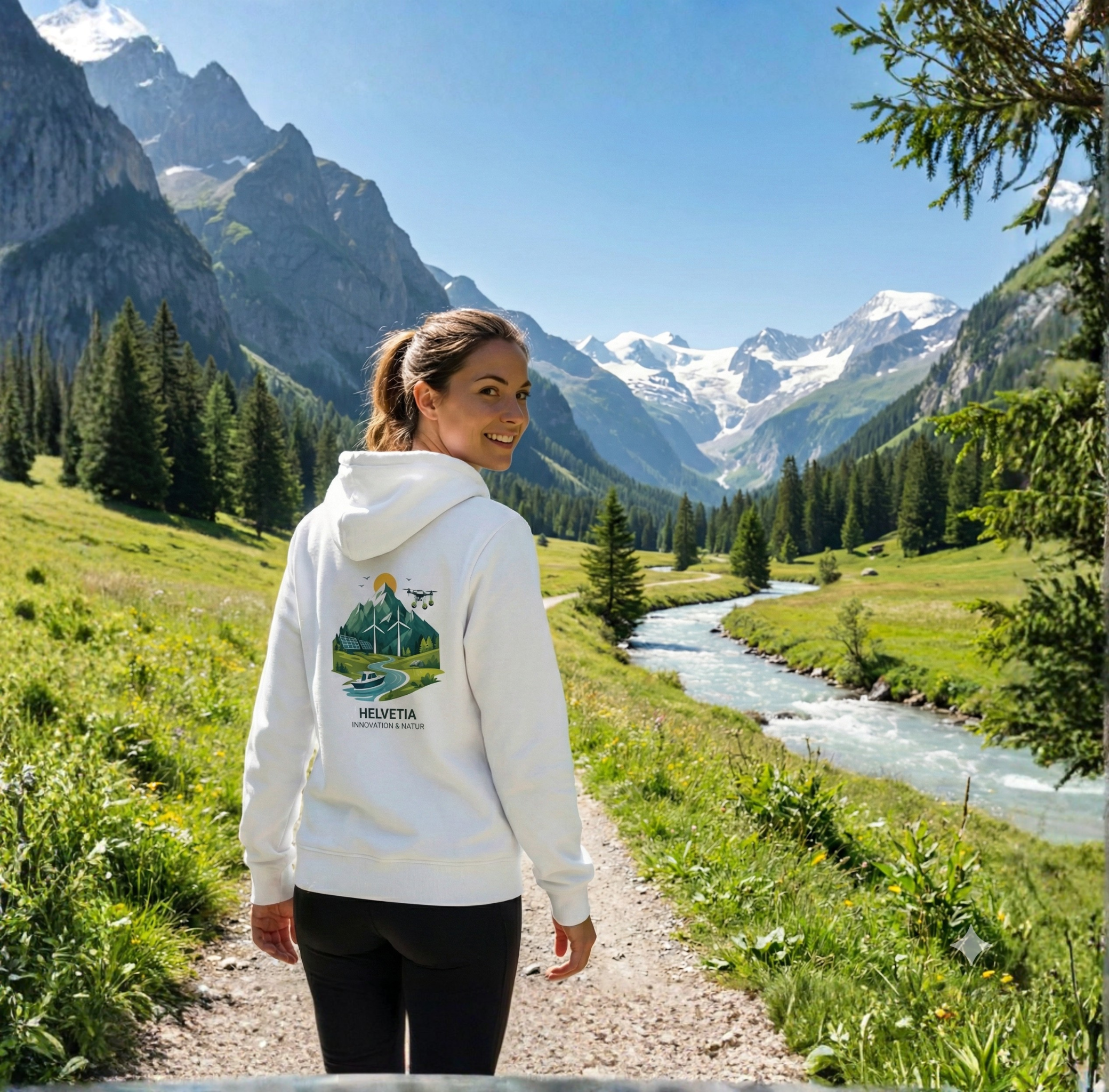 Signature Pieces (Teils limitiert)