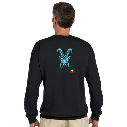 00b9831a-364a-4170-8fd1-76f8fedeb522