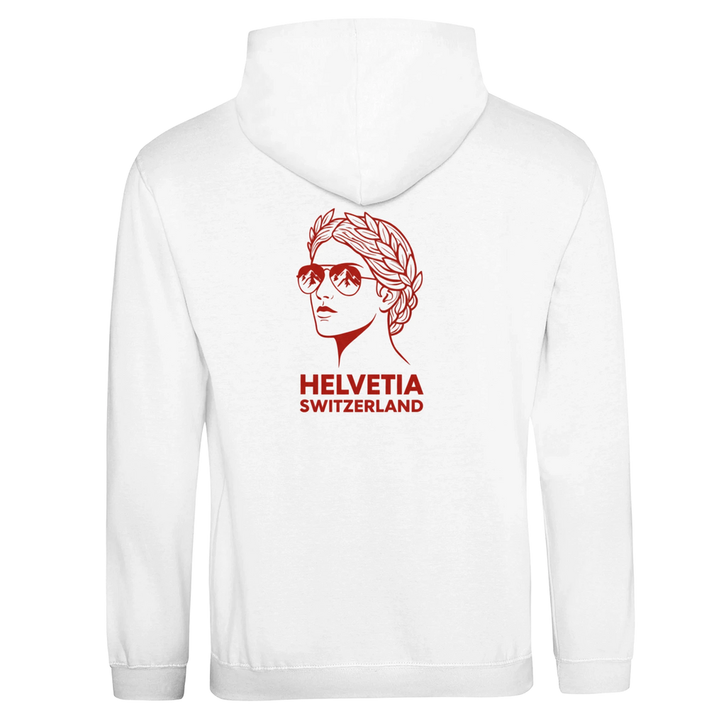 03fd8466-ea1b-4ce0-9f99-b292c9ee8c75