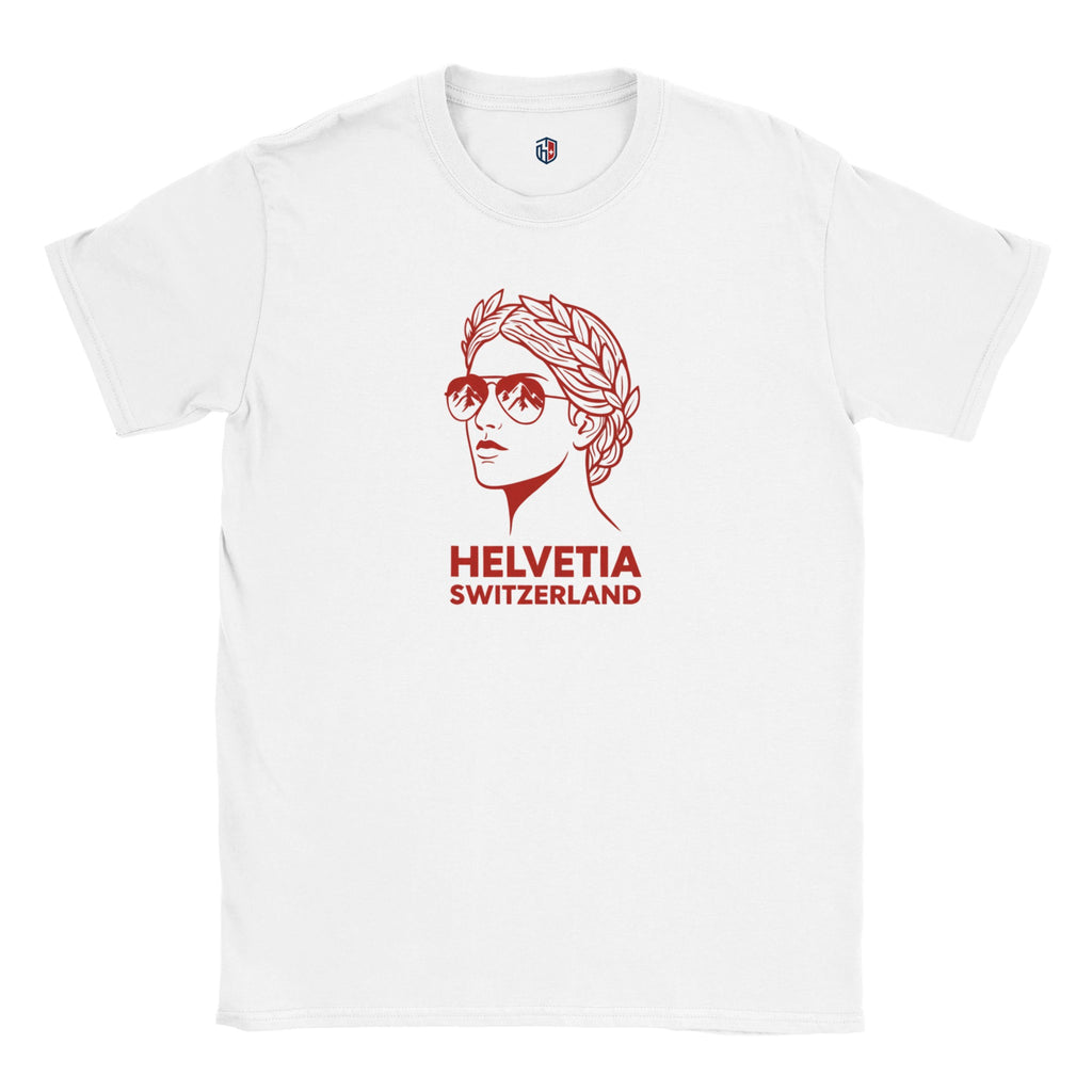 07e527e7-b07c-4fd7-a64d-5e565879f0a0