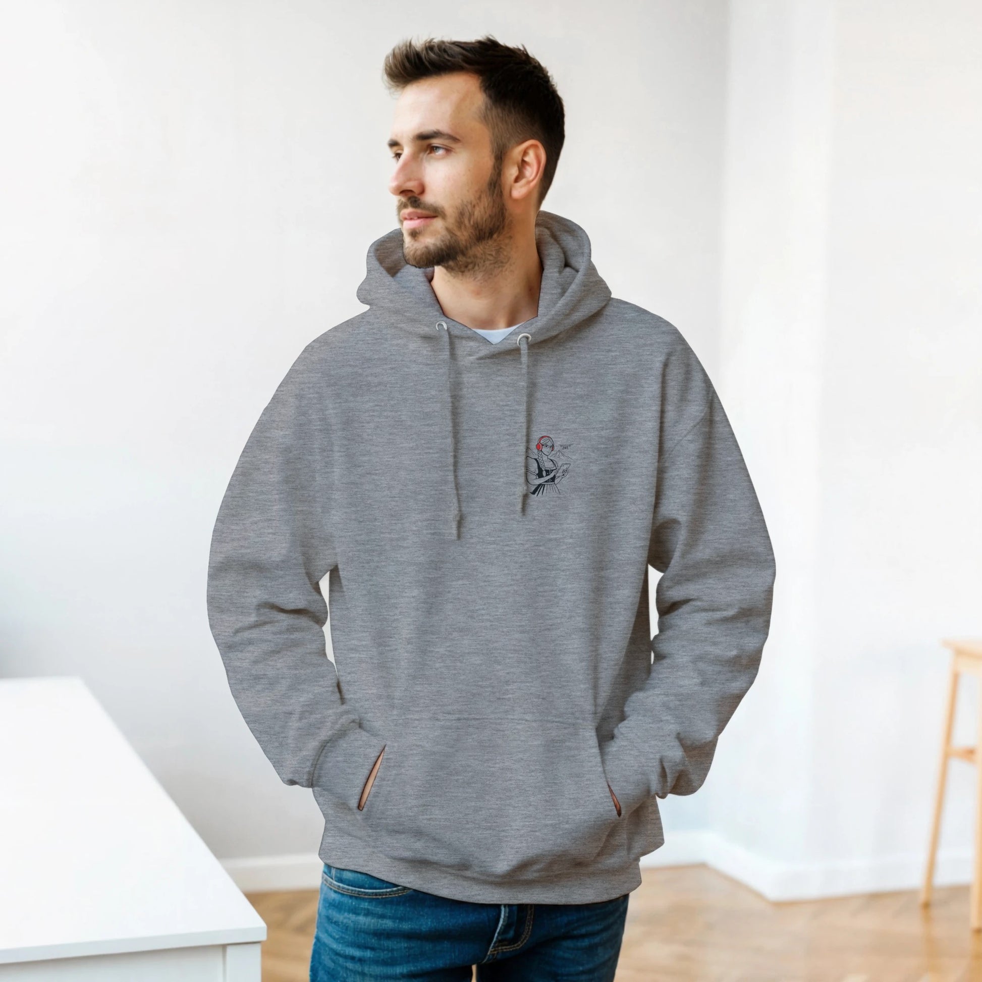 08d8b151-1664-43e2-a121-633844a3afb6