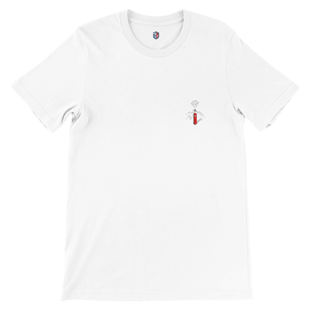 0cf67e58-f8db-42c8-8d52-550388108e89