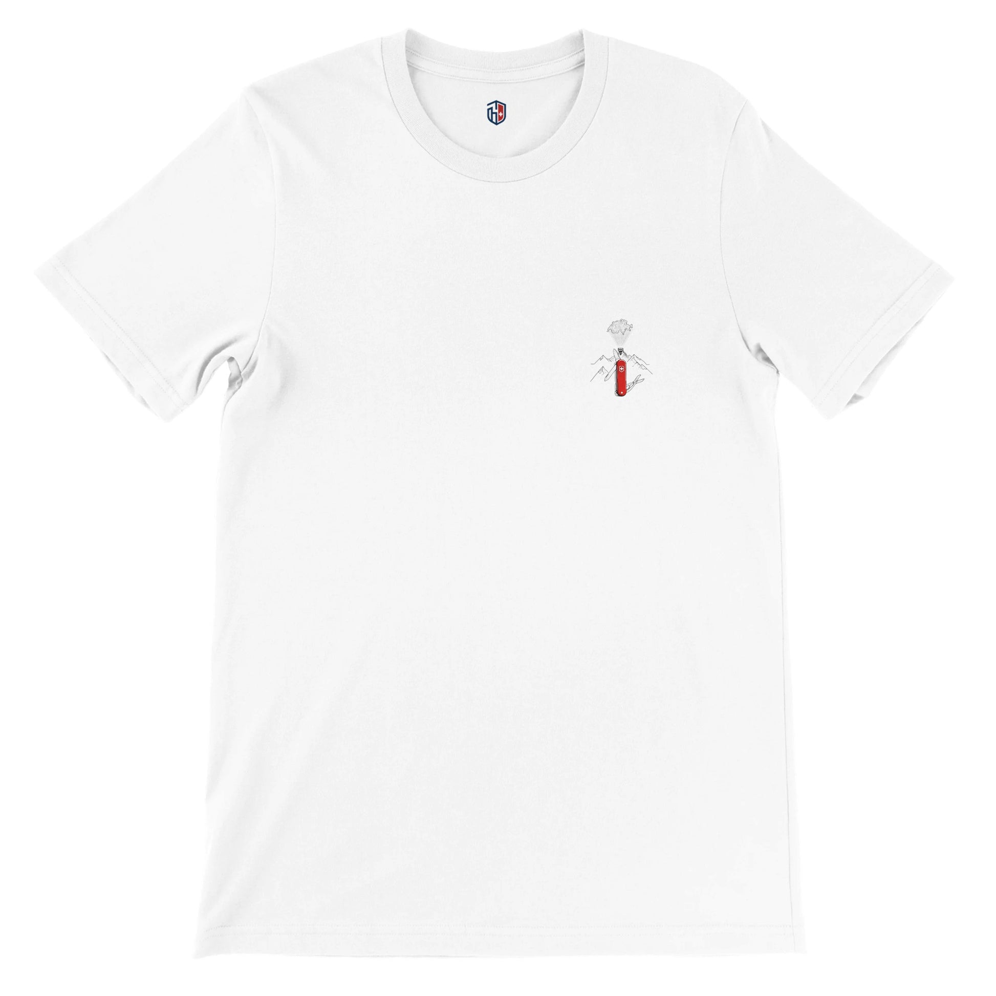 0cf67e58-f8db-42c8-8d52-550388108e89