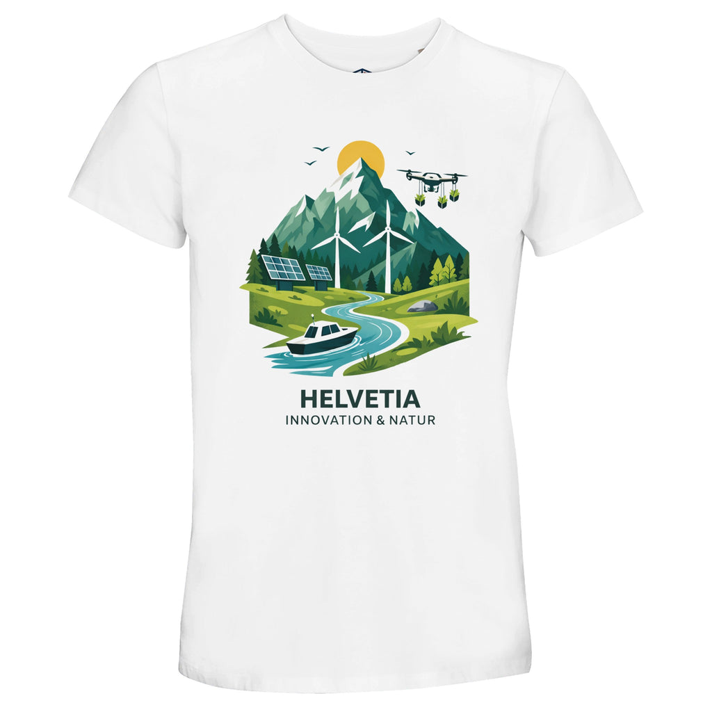 0d4fef5f-02a3-44c9-8dbe-caa68489858d