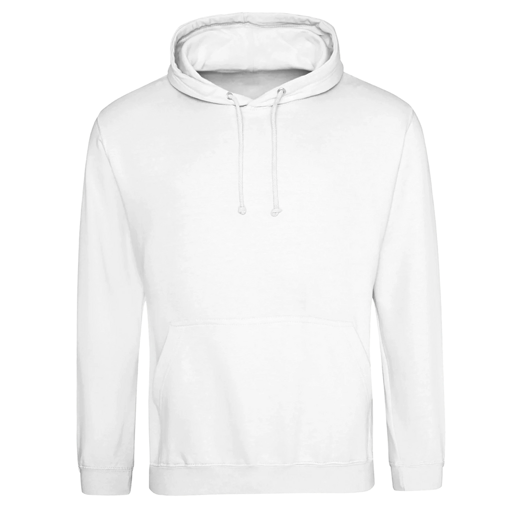 12a99d15-9d7e-41af-81a4-8bf3e9cee918