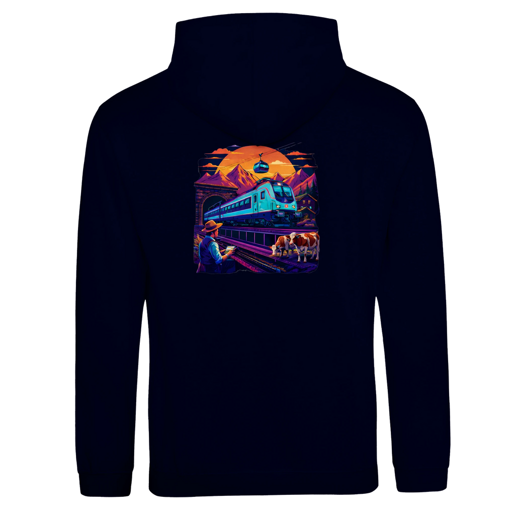 1864ba23-eb11-4509-9d65-88c70b17880c