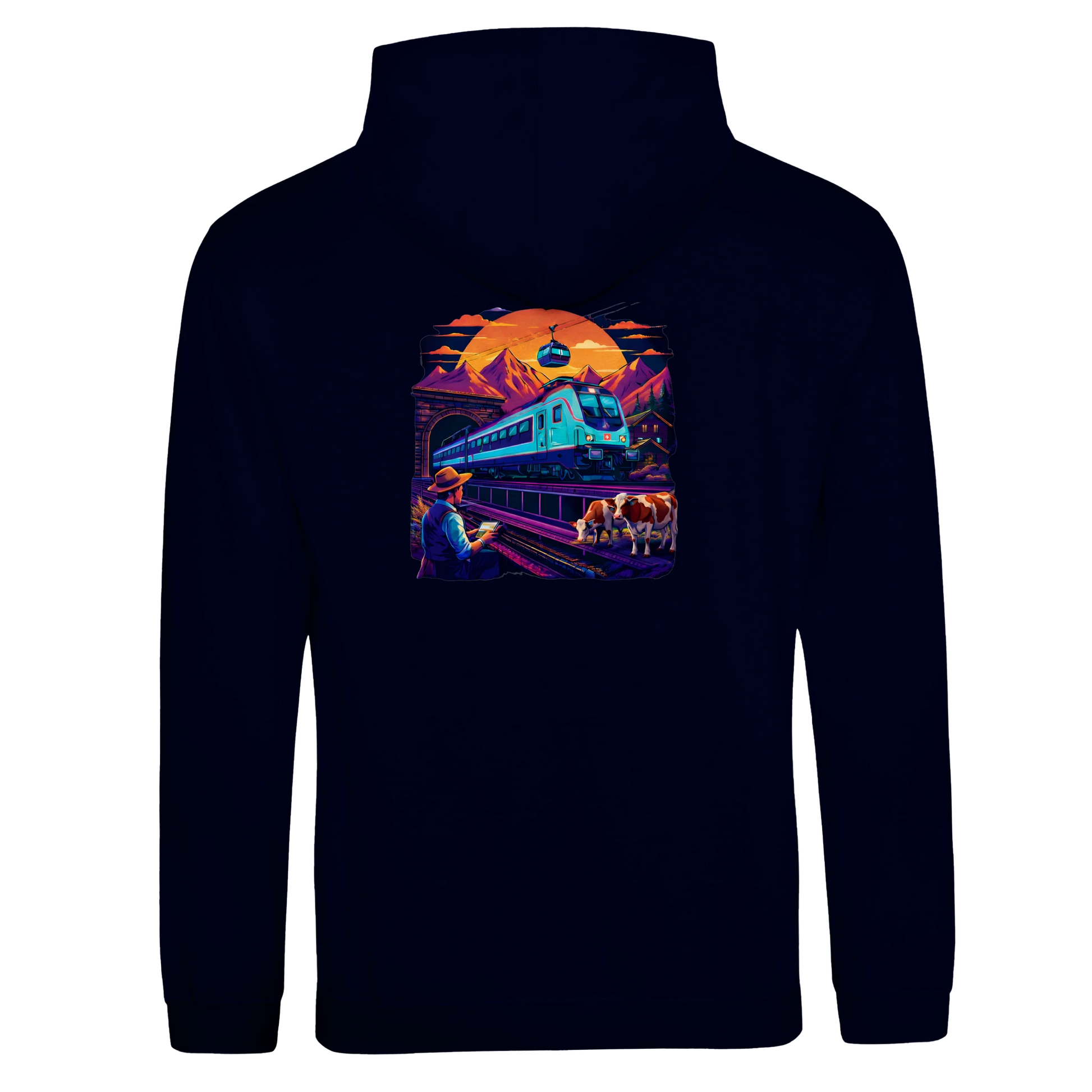 1864ba23-eb11-4509-9d65-88c70b17880c