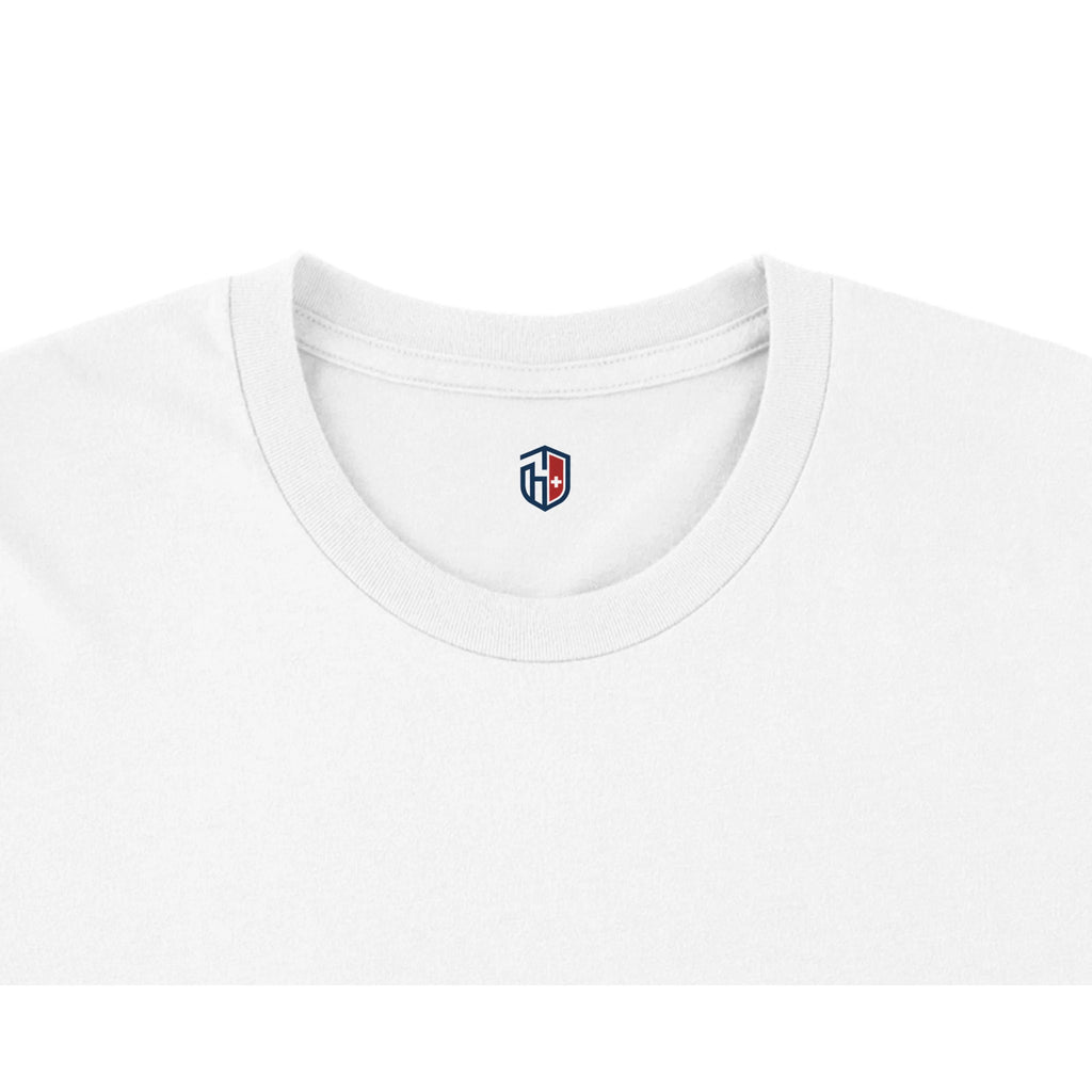 1d329411-8a23-47e5-ada8-db99e1079181