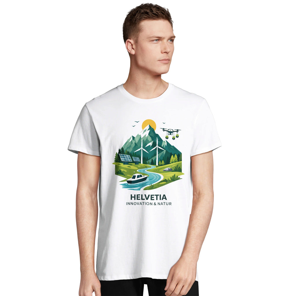 1f3b1004-3ffe-4b20-95ef-6cf2f4f03ac5