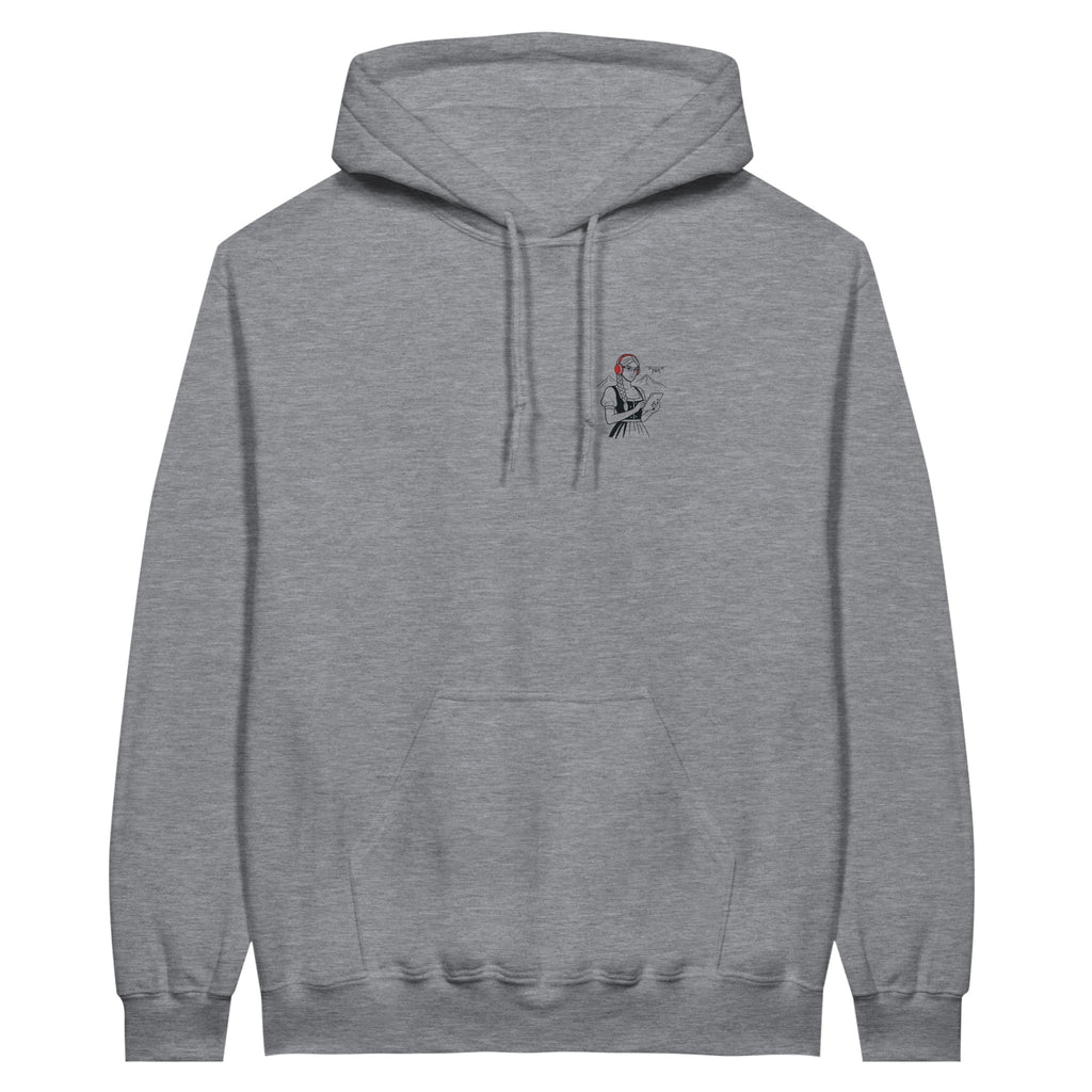 27a1c4ca-8ba2-49bf-9089-7c60ed6be0b9