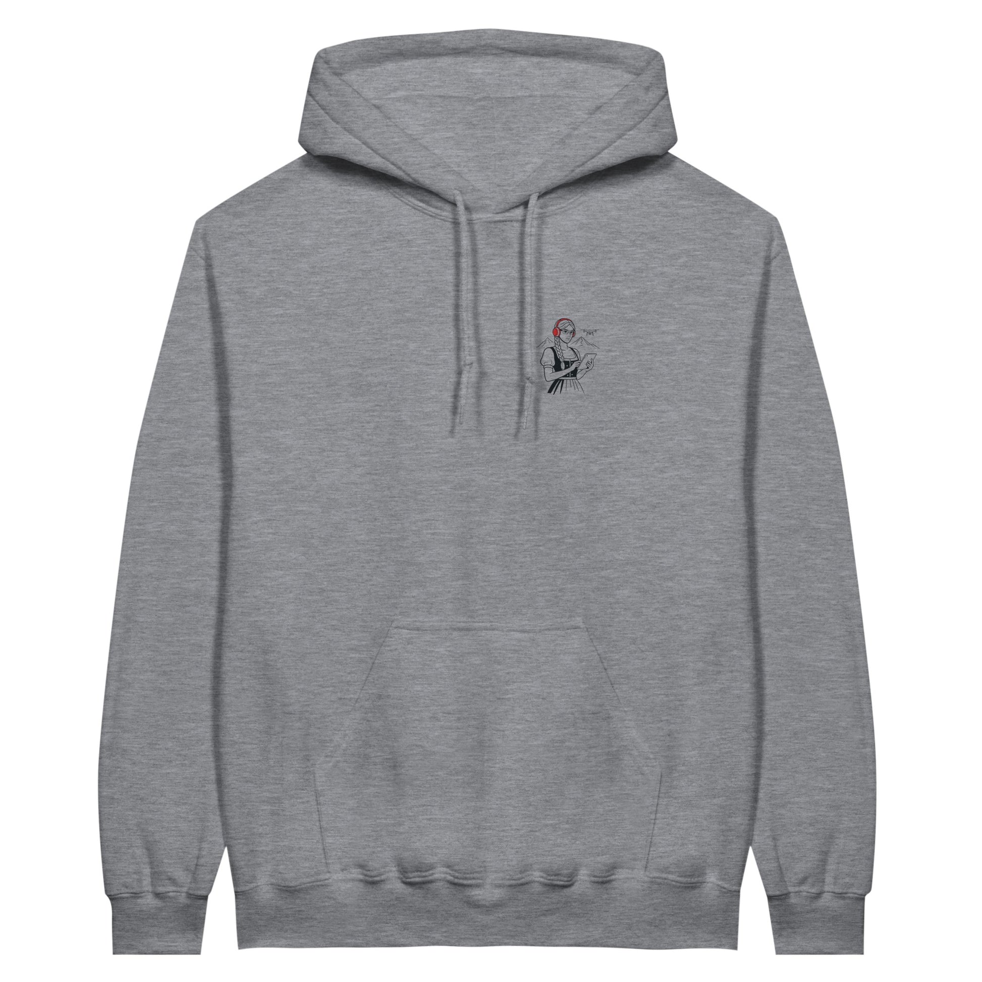 27a1c4ca-8ba2-49bf-9089-7c60ed6be0b9