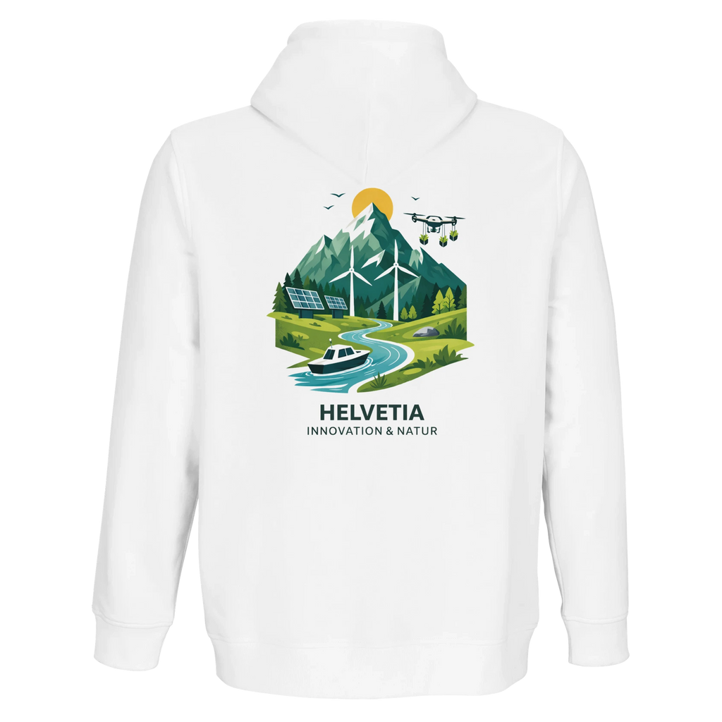 2cfc5487-9b2a-4f2c-b32d-64812cc69080