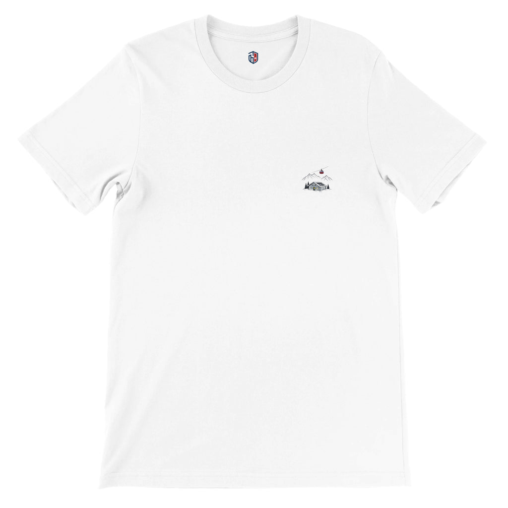 31a2eb3d-d159-43d5-8f8a-b7f37ef80616