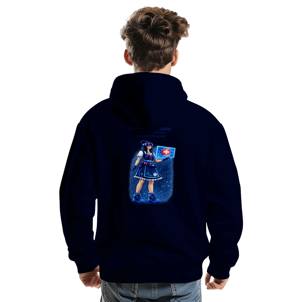 31a6294d-760a-418d-8cca-0a897c4bd55f