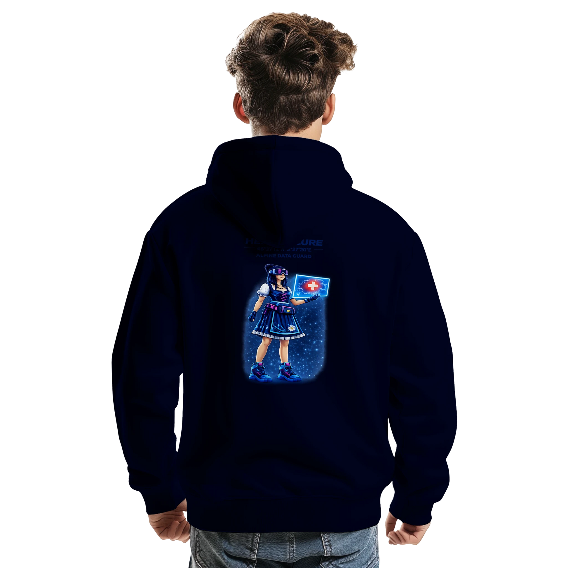 31a6294d-760a-418d-8cca-0a897c4bd55f