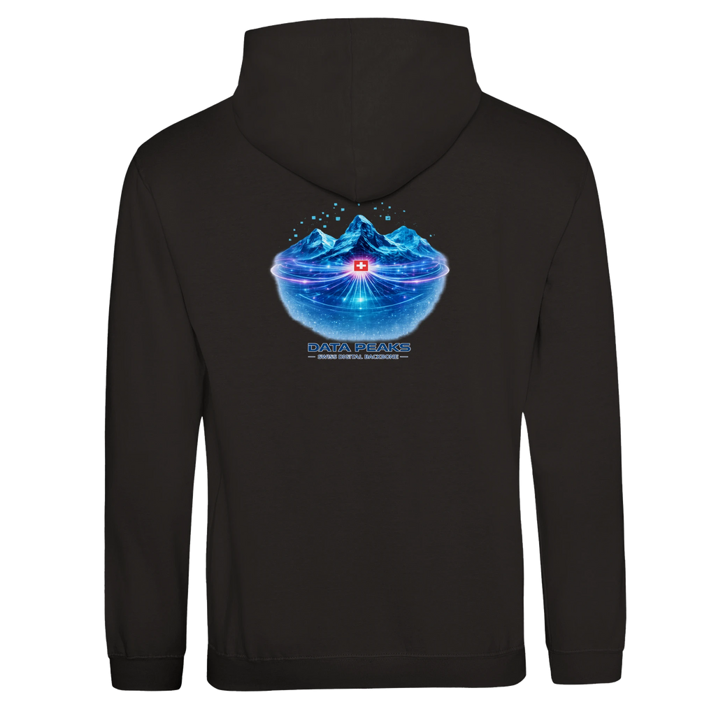 332d58a5-c2fc-4ed2-a6e0-0b3af7fbc652