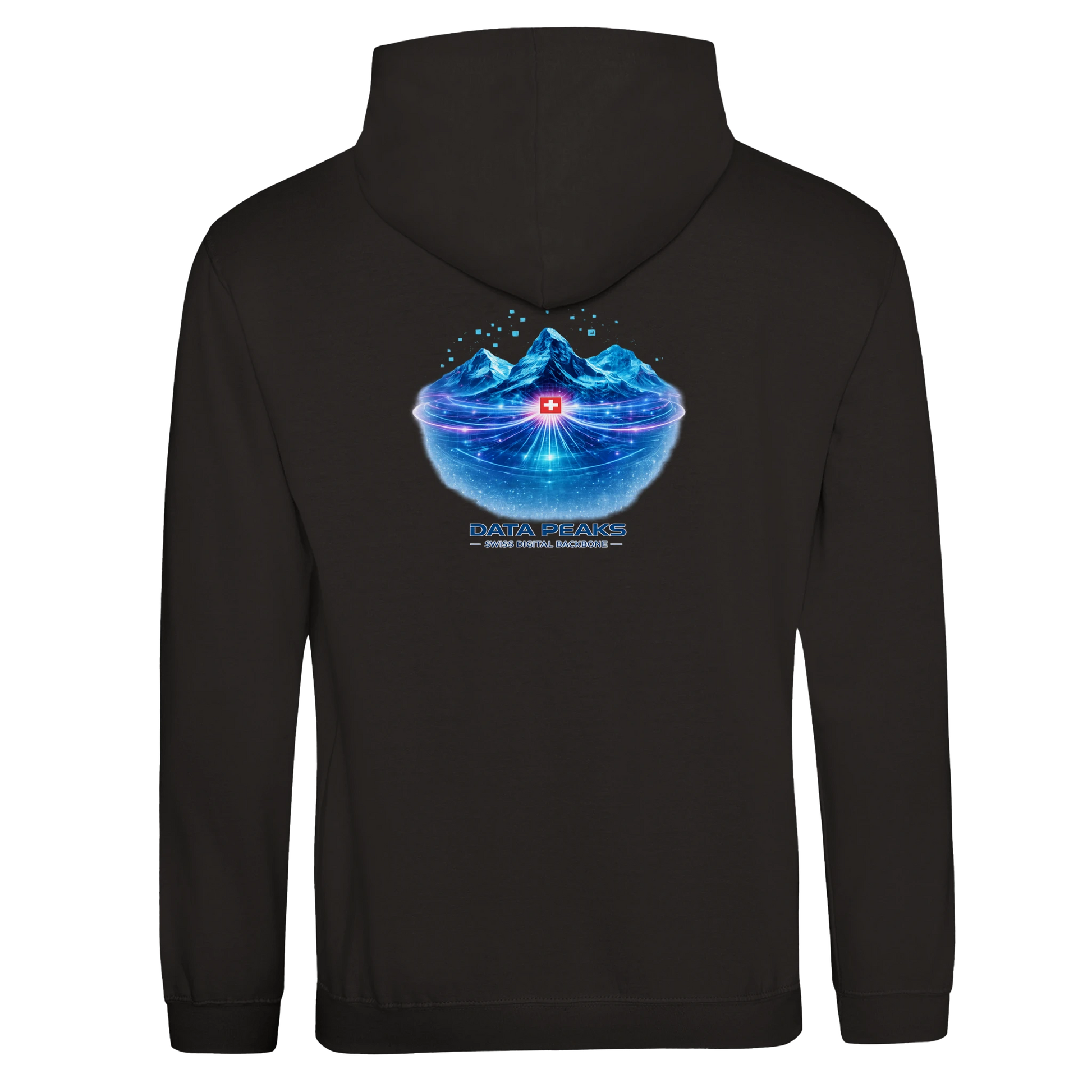 332d58a5-c2fc-4ed2-a6e0-0b3af7fbc652