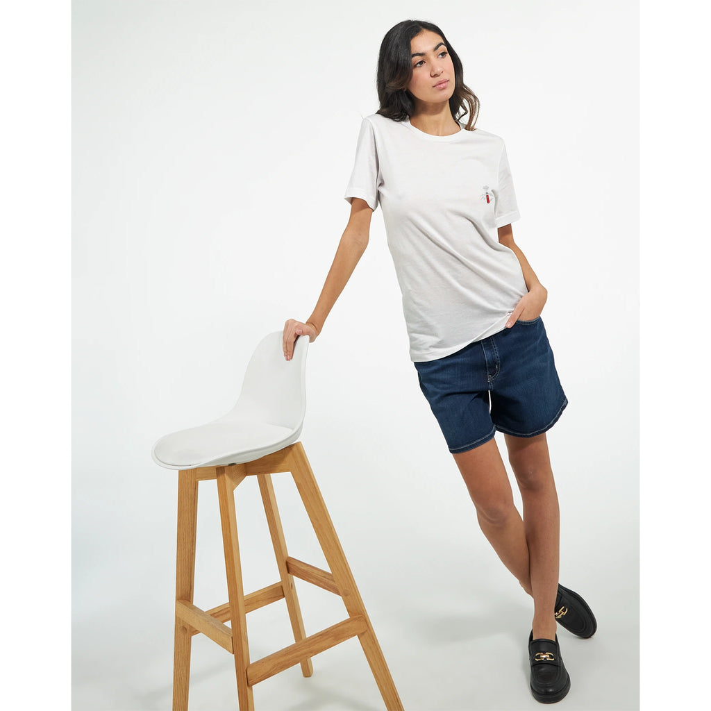 37529867-a068-4fdf-acc5-a26977761763