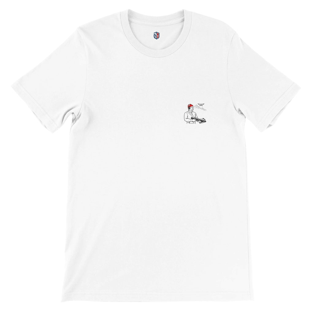 46da19dc-6765-403b-a6c8-a20452f9de64