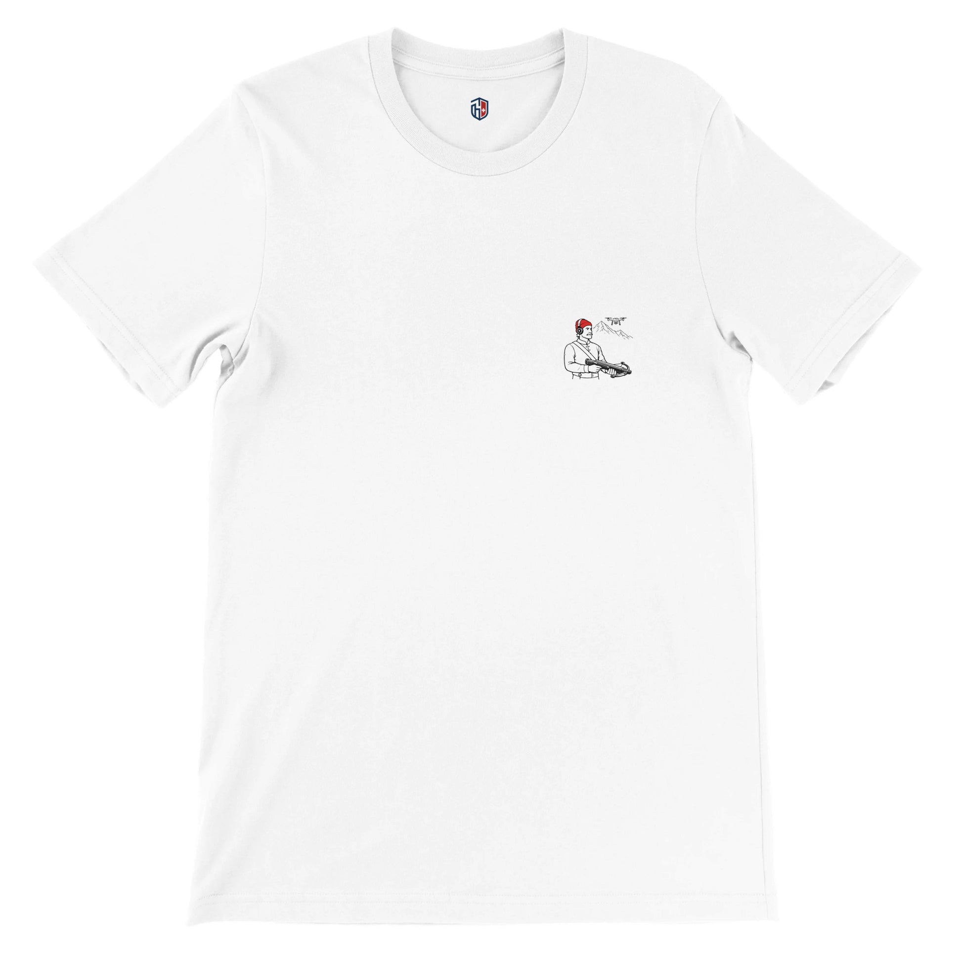 46da19dc-6765-403b-a6c8-a20452f9de64