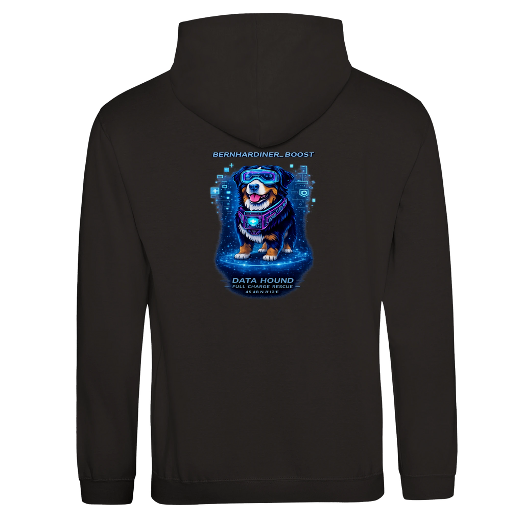 4d862e5a-9adc-4aa0-8c95-3ac41ca3ac7a