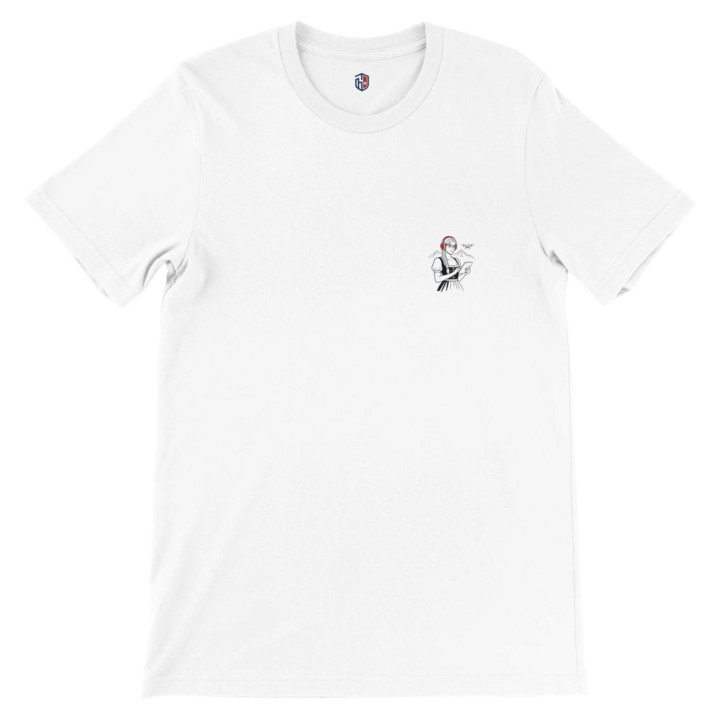 518aa6b9-a870-49b2-b066-d1d58d203c02