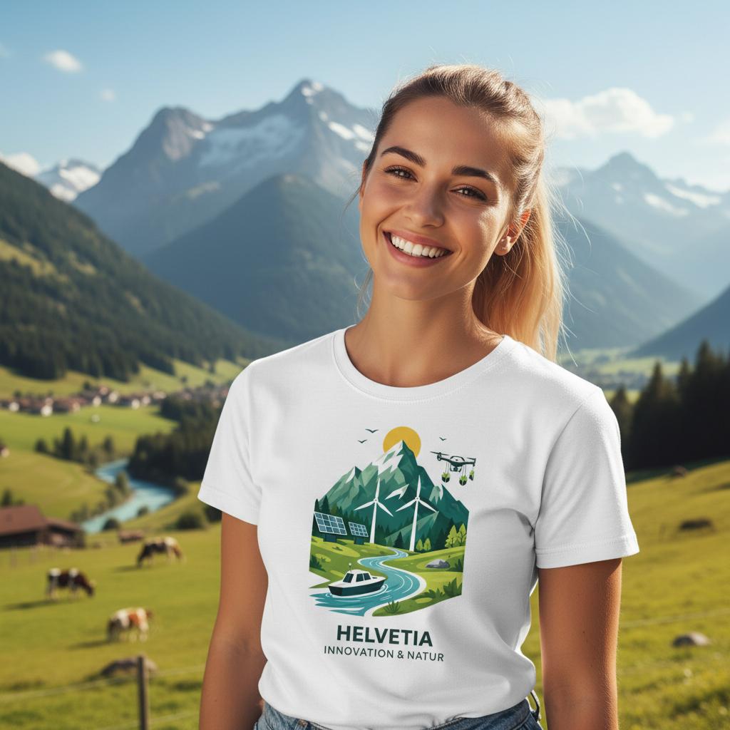 5b10920e-d6cd-4216-9ba7-dccacc130471