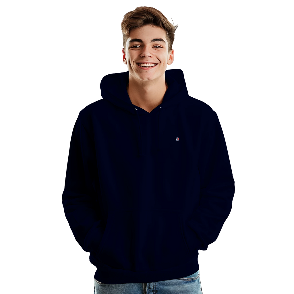 5f06c516-b2a7-4d7c-b623-26665ca5ee00