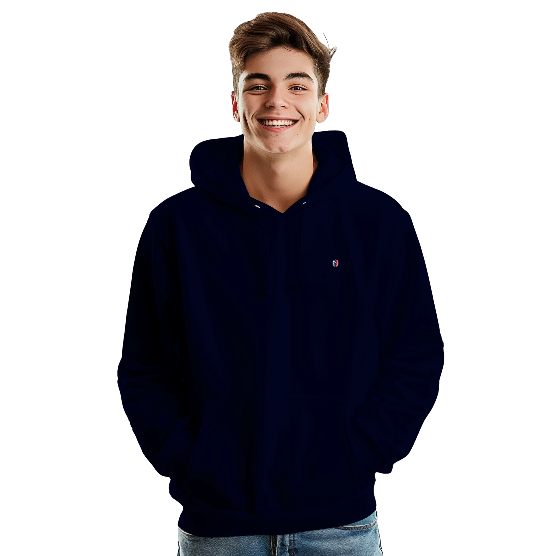 5f06c516-b2a7-4d7c-b623-26665ca5ee00