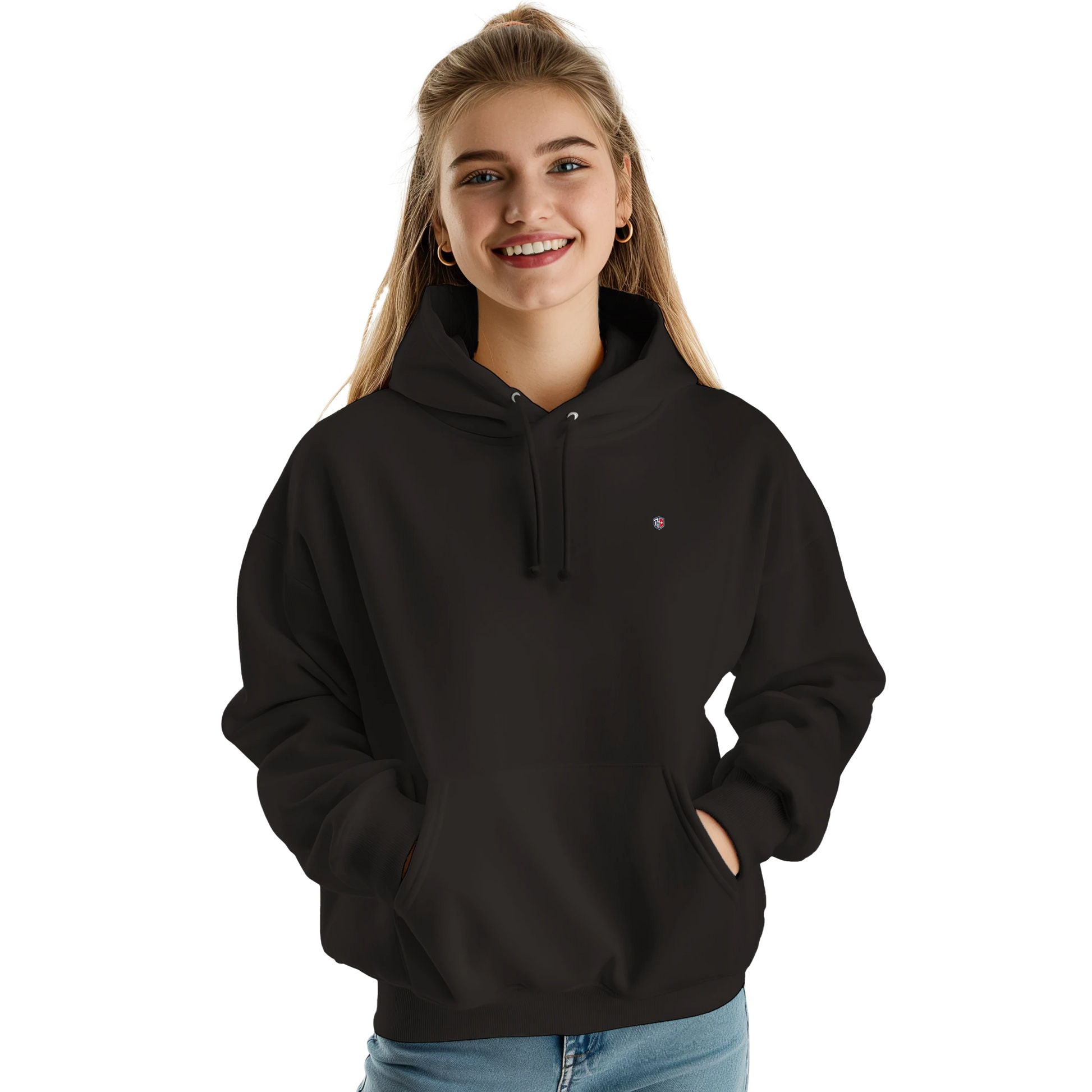 66e464bd-b44c-4c99-9cab-ba41bc2b7888