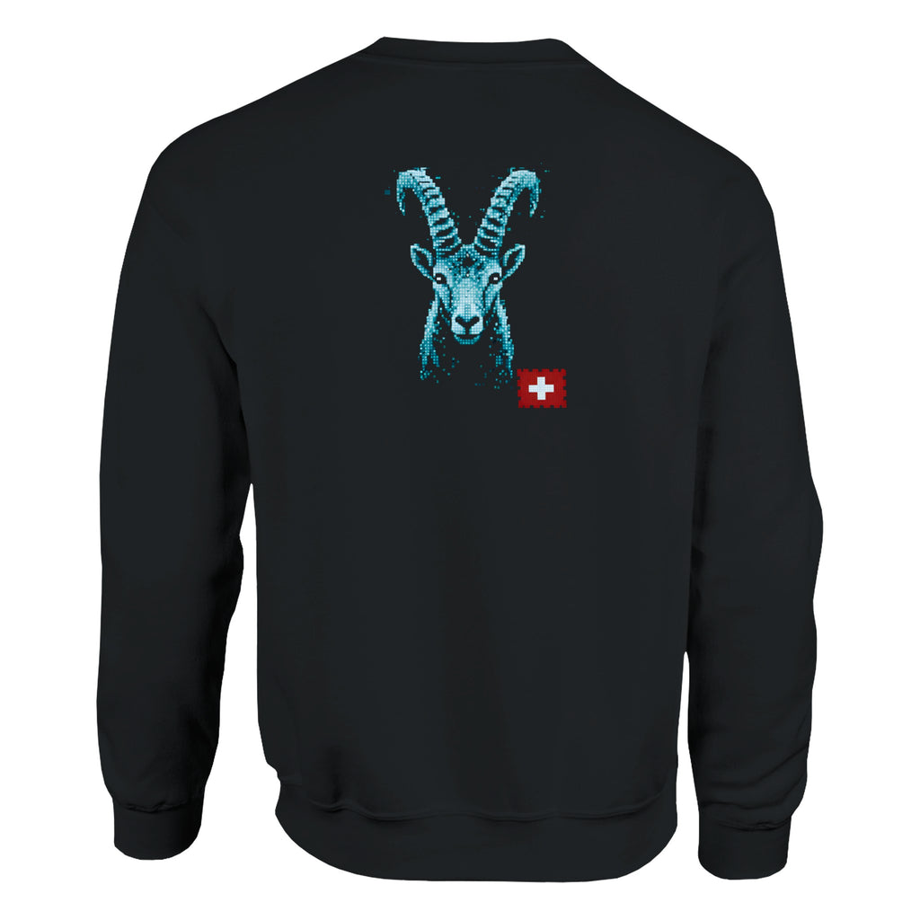 682c8a51-4808-4760-89b3-2e197ca45bcc