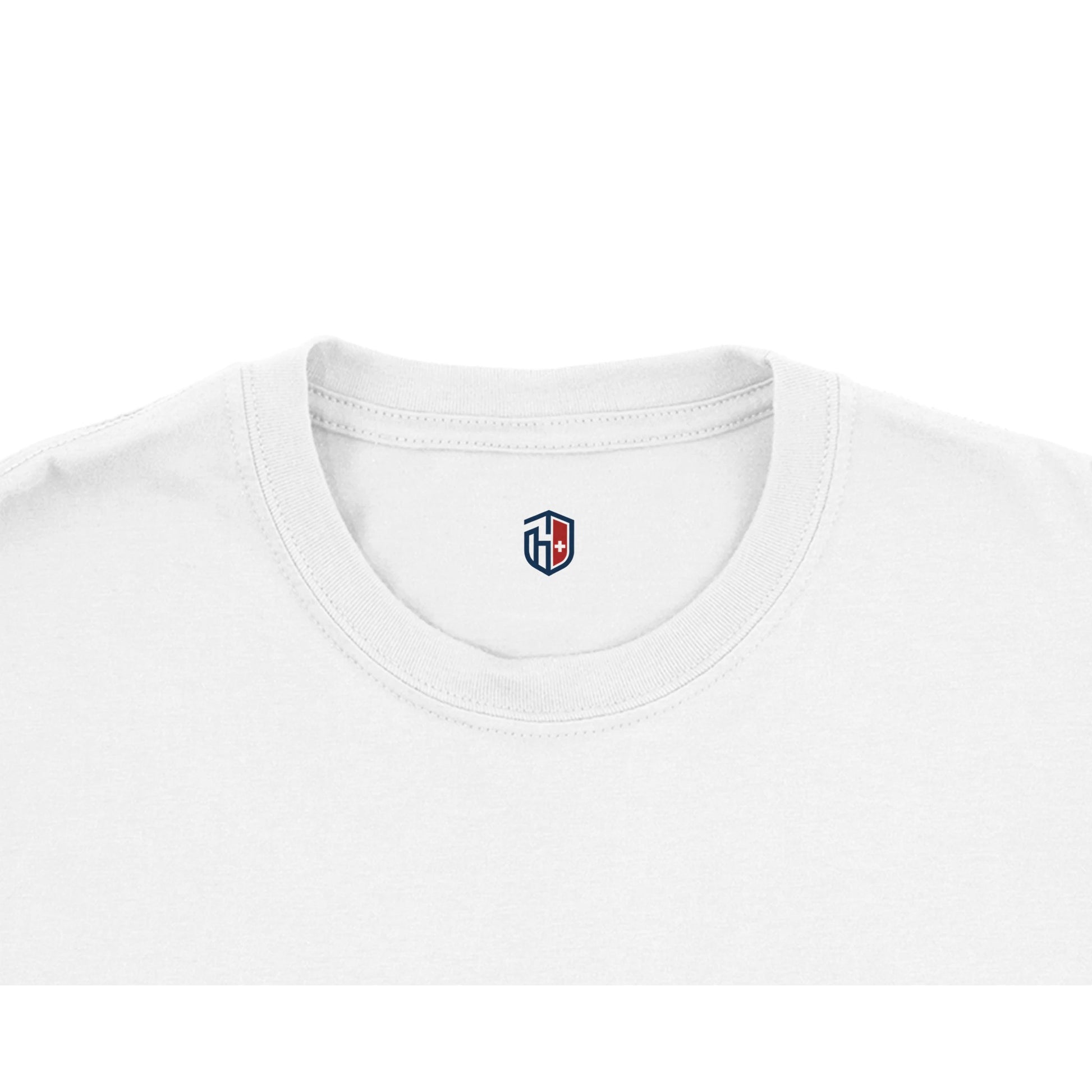 697b4adc-0a84-49af-9f16-9633791289b4