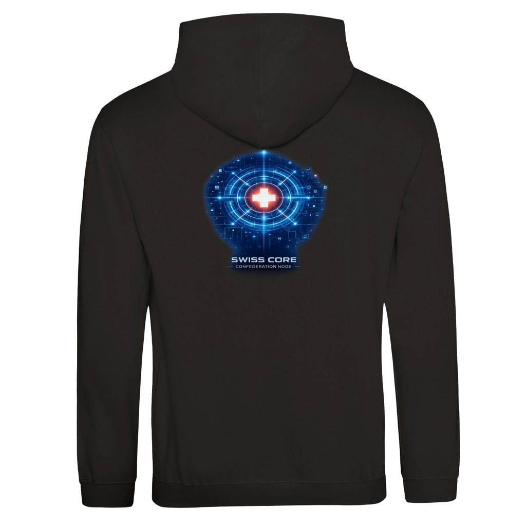 7856887f-d42b-4018-929d-d8803ae36028