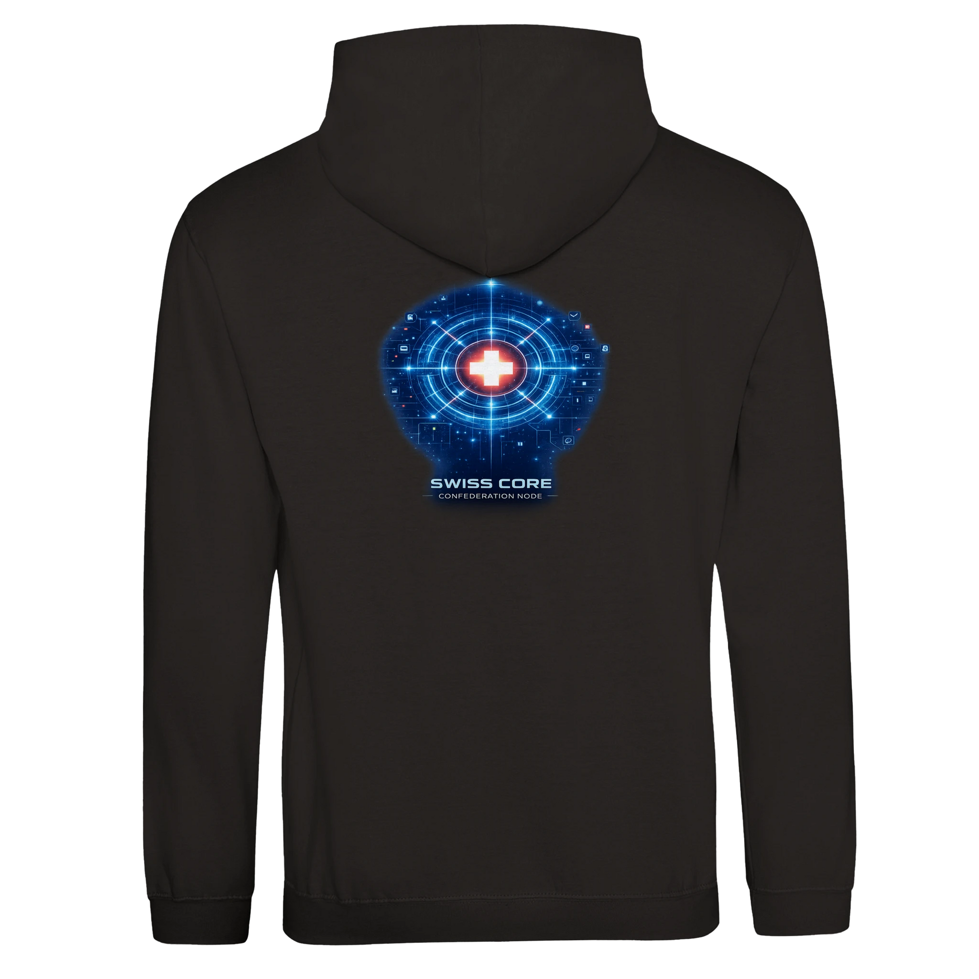 7856887f-d42b-4018-929d-d8803ae36028