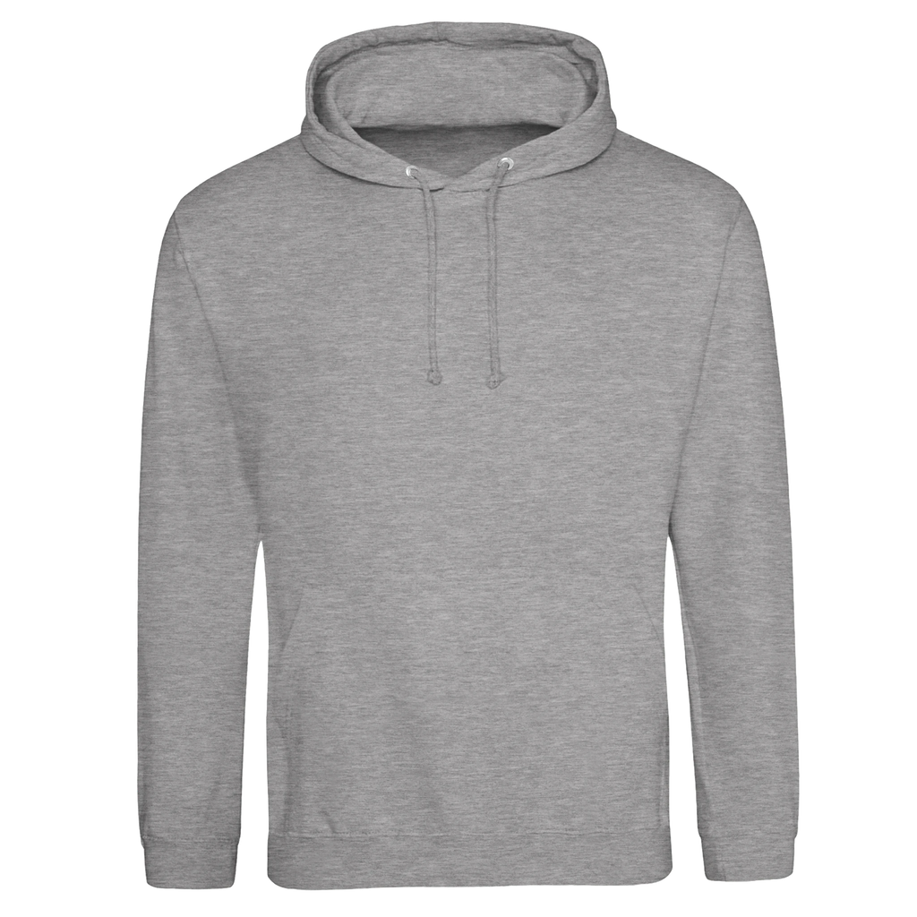 7a4656c1-deee-4351-b224-e8f2639e8bfc