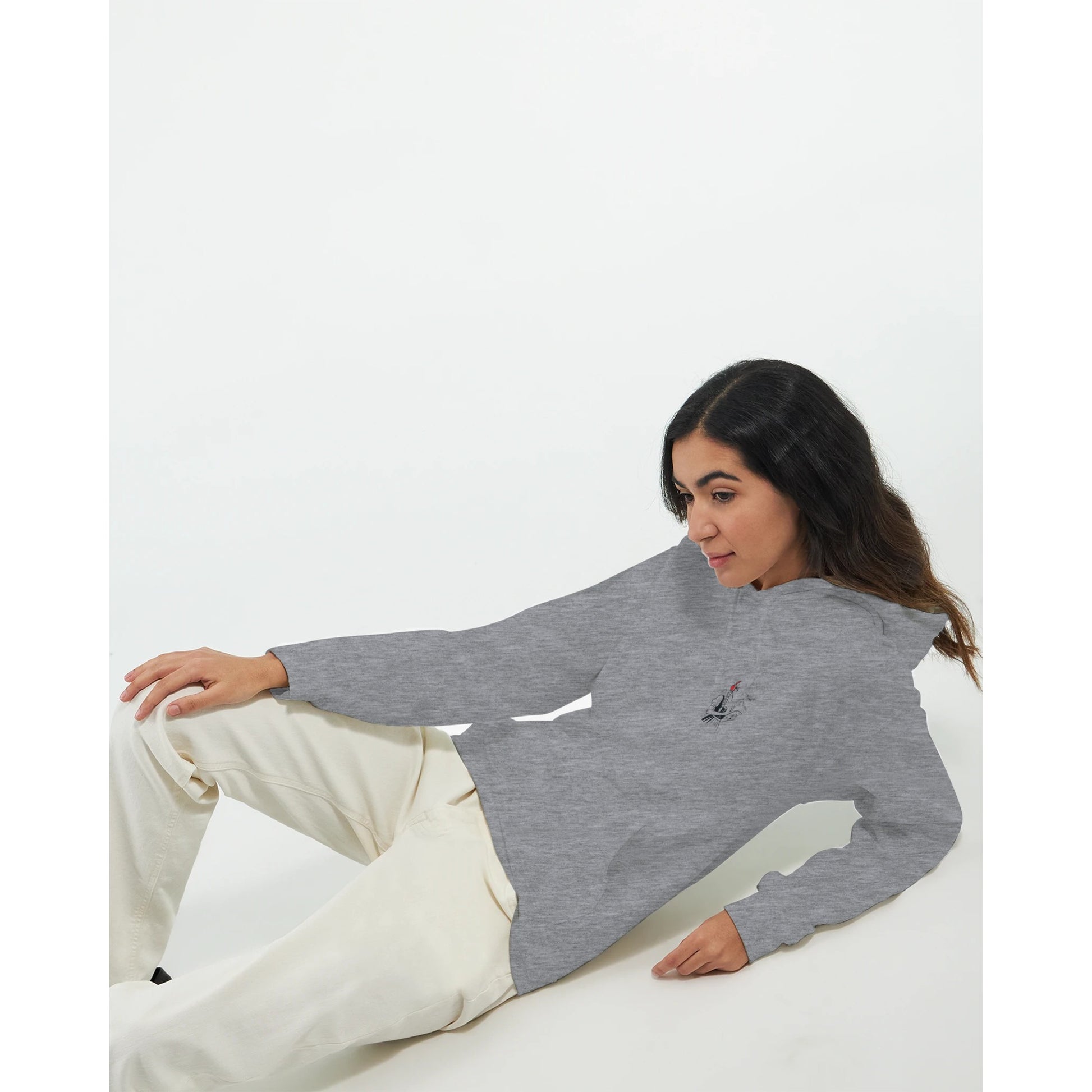 7db53e12-ec6b-496a-a35c-a9d0bf202d61