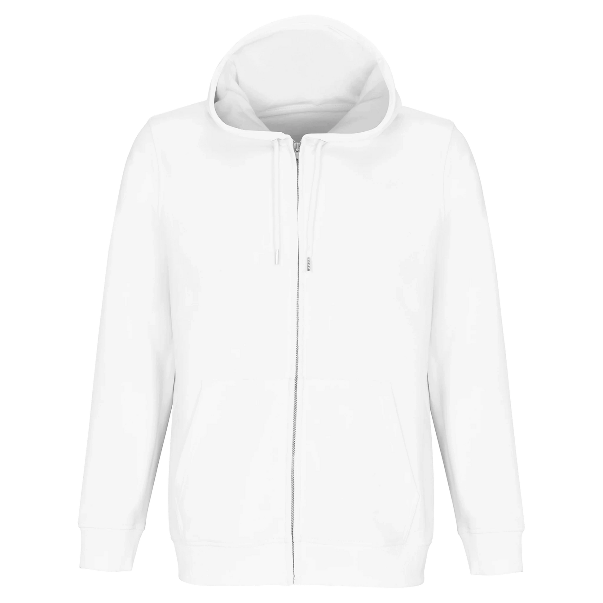 80a87669-ab58-4560-af7f-5cb72bd4a929