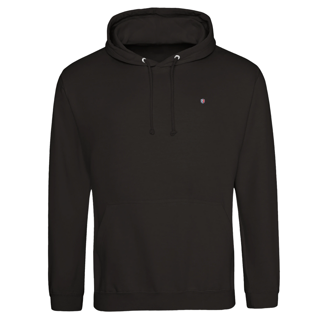 80f07a46-651a-43e0-b2c7-9232fa00d240