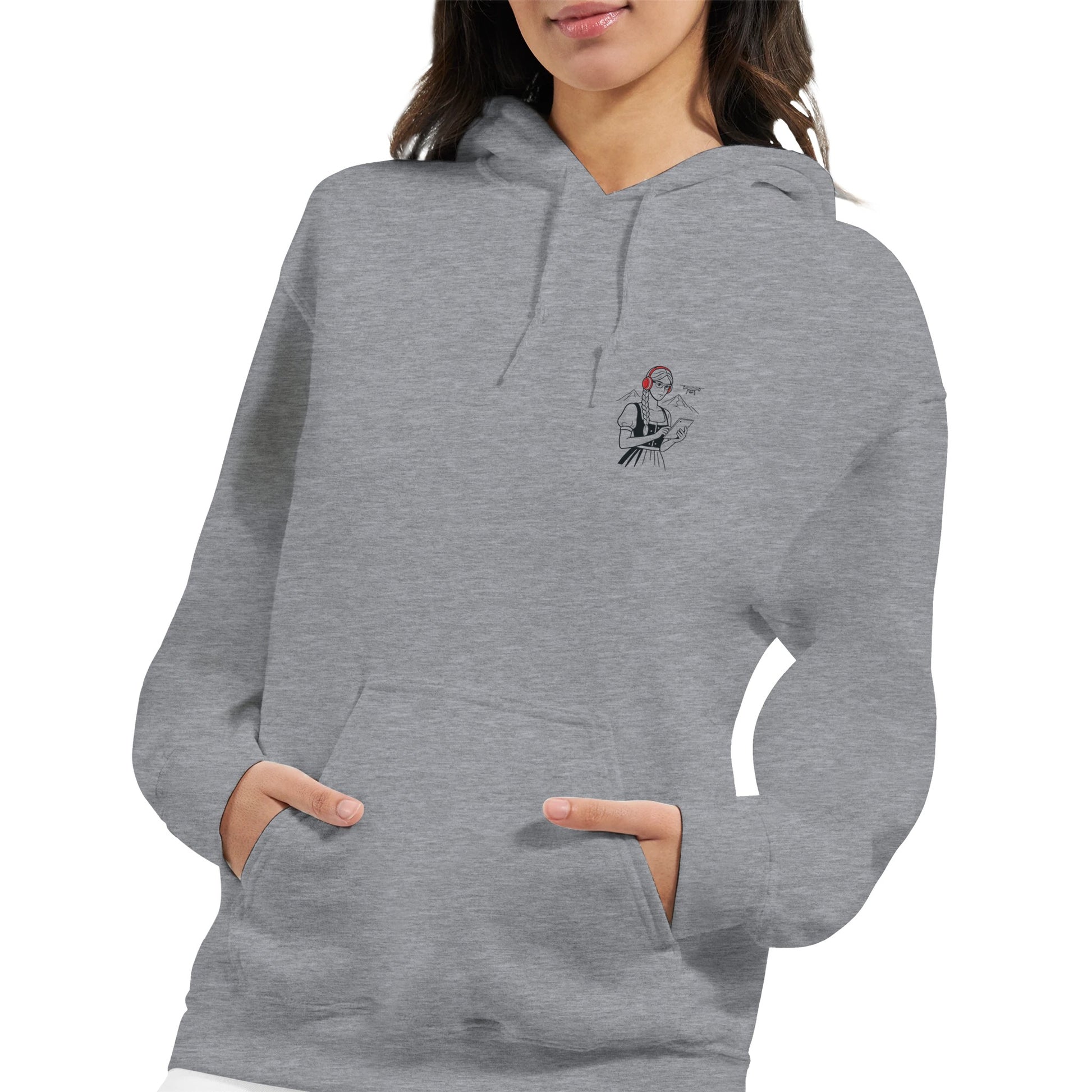 9068e904-6320-4d77-a43d-df0a9bc87625