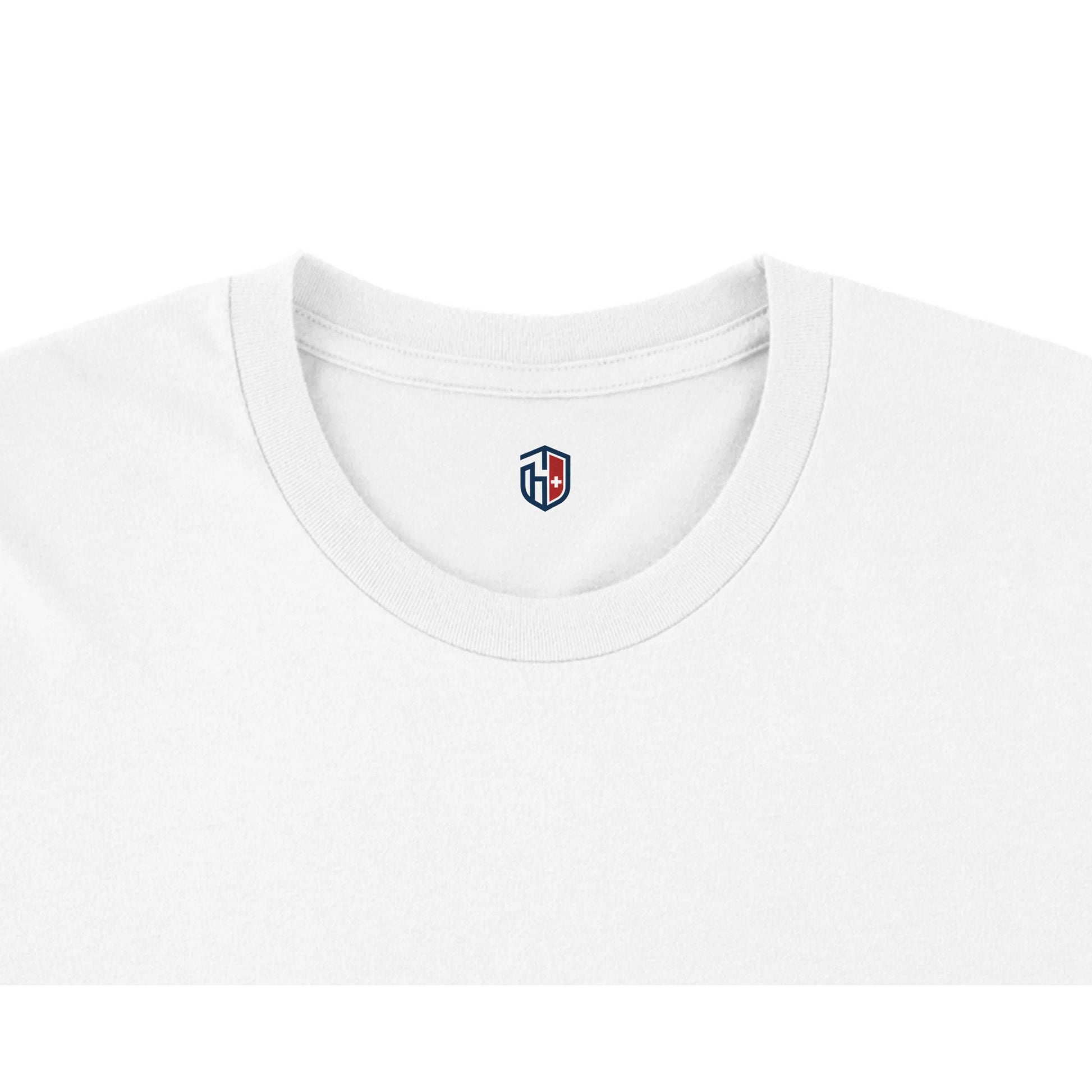 91a2e1bc-b1dc-4860-be54-dff5063e7485