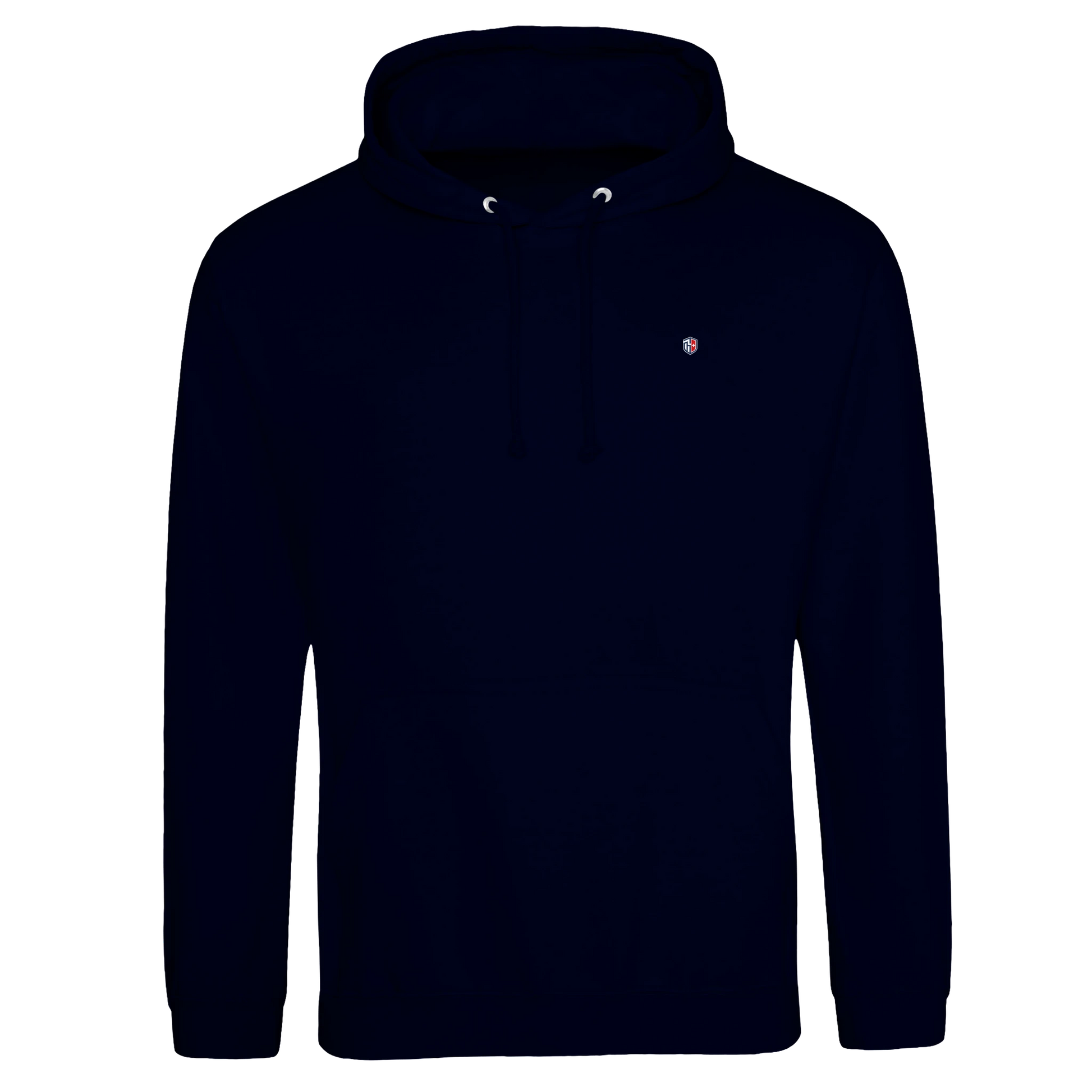 9ef8543c-8118-4f4a-be37-2b982ac10bec