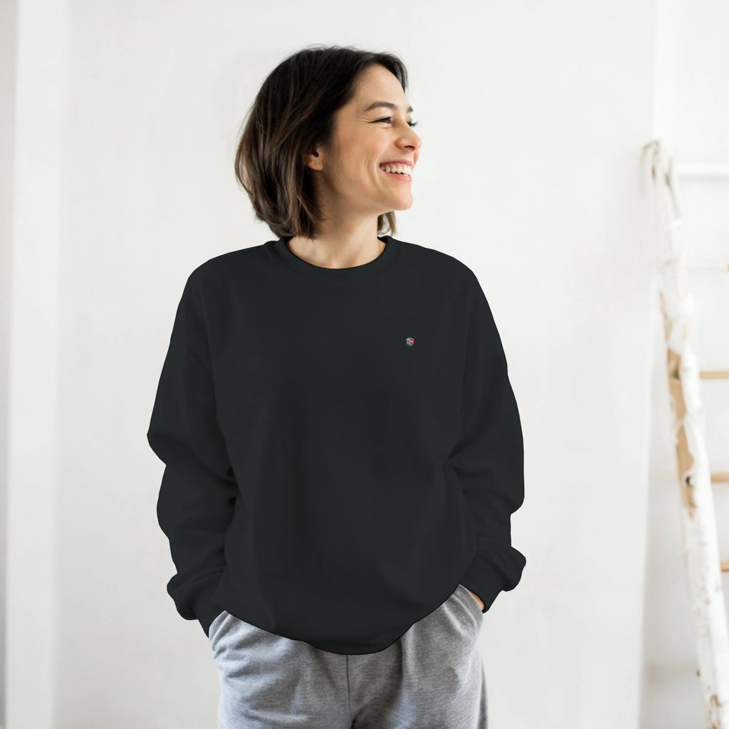 9fdf29c6-8804-4022-99c3-2728f202fd30