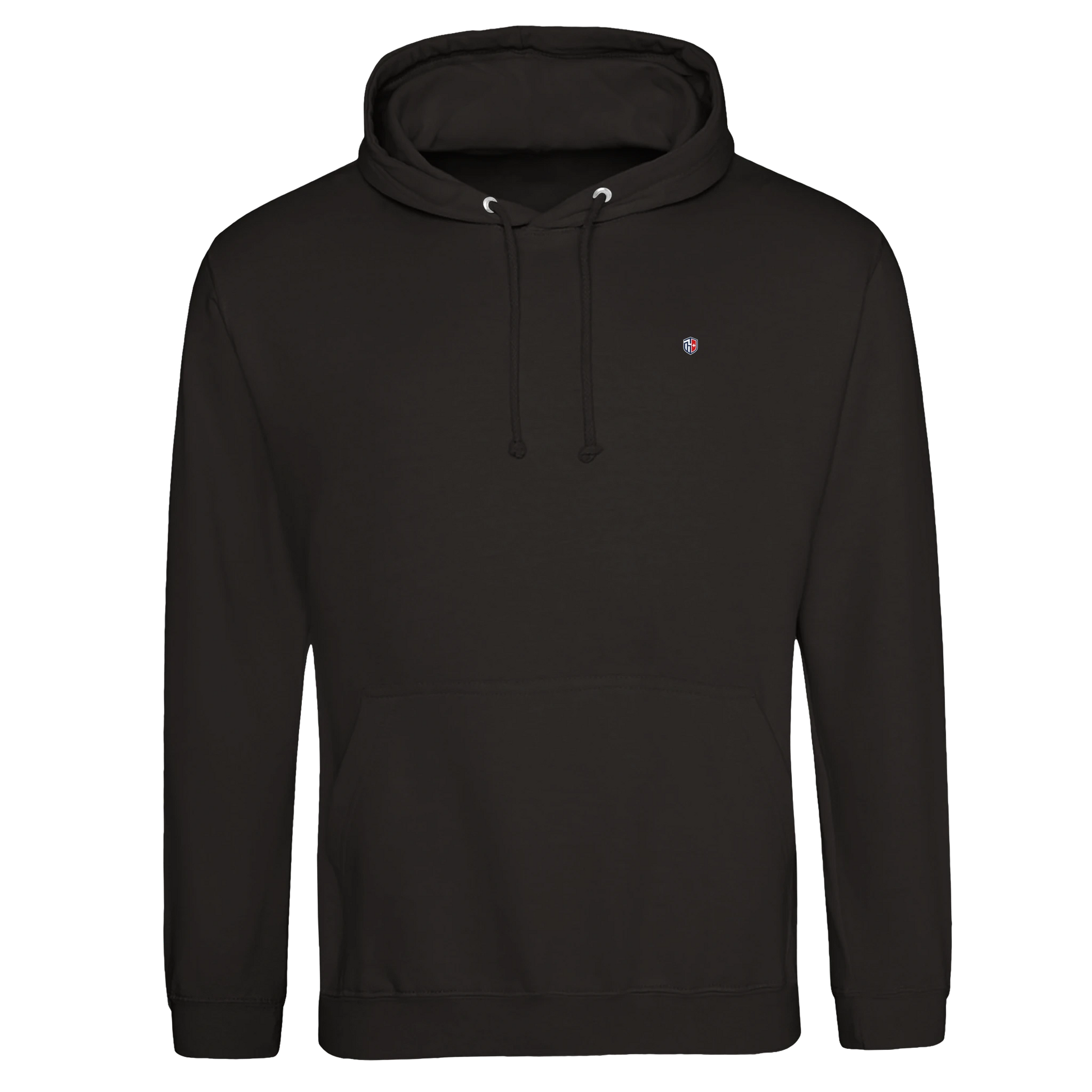 a4423e29-0495-47f3-87a3-c4f3b7eb8375