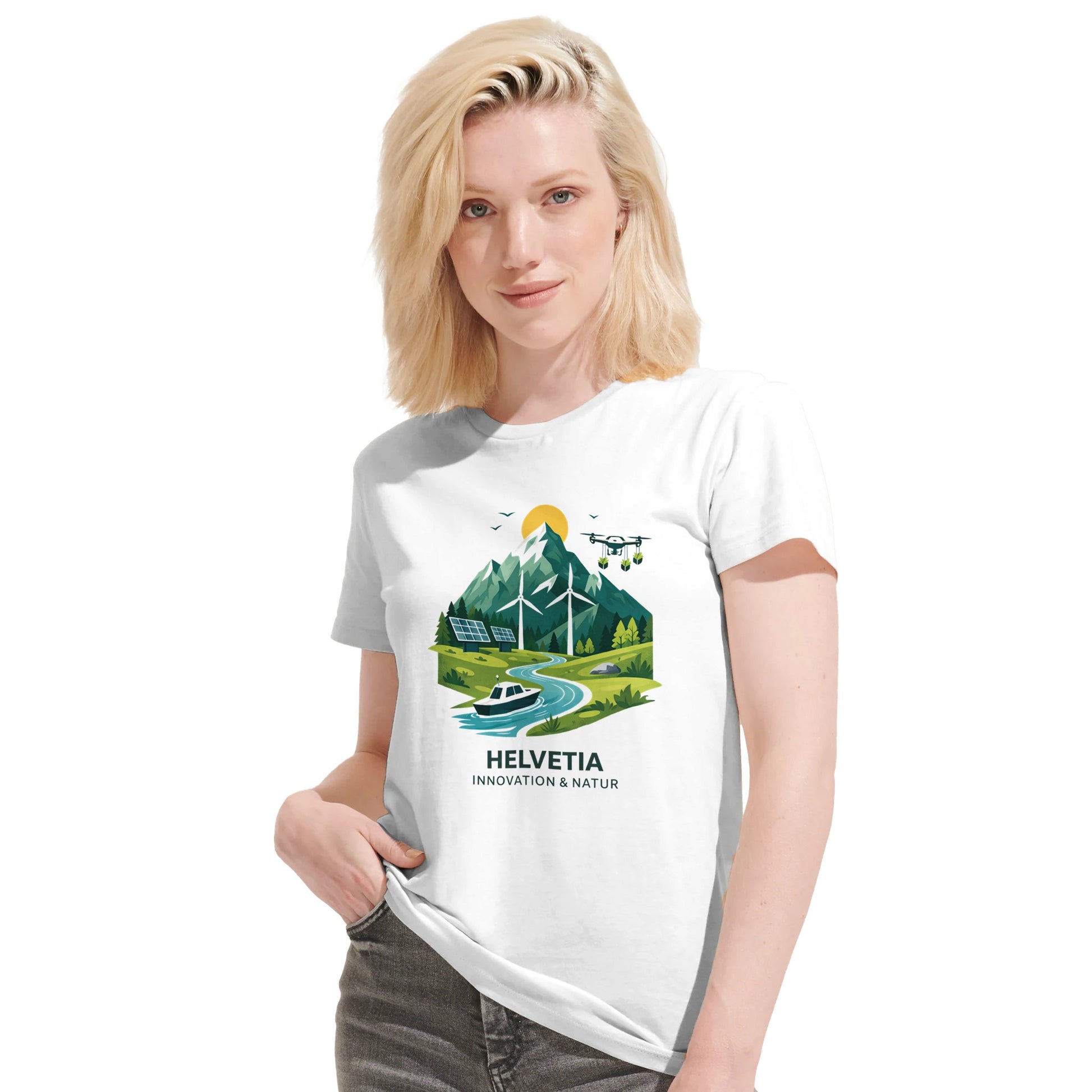 a97edc1c-92f1-4c1b-a065-f61dda1f1985