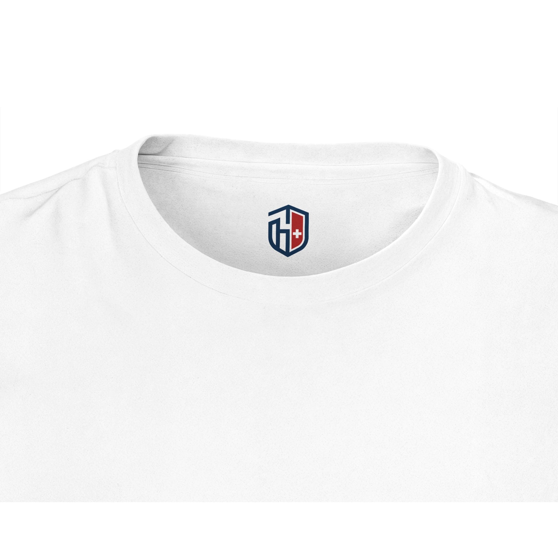 aafe446a-046a-4dd2-a1bd-ae99d9313ba8