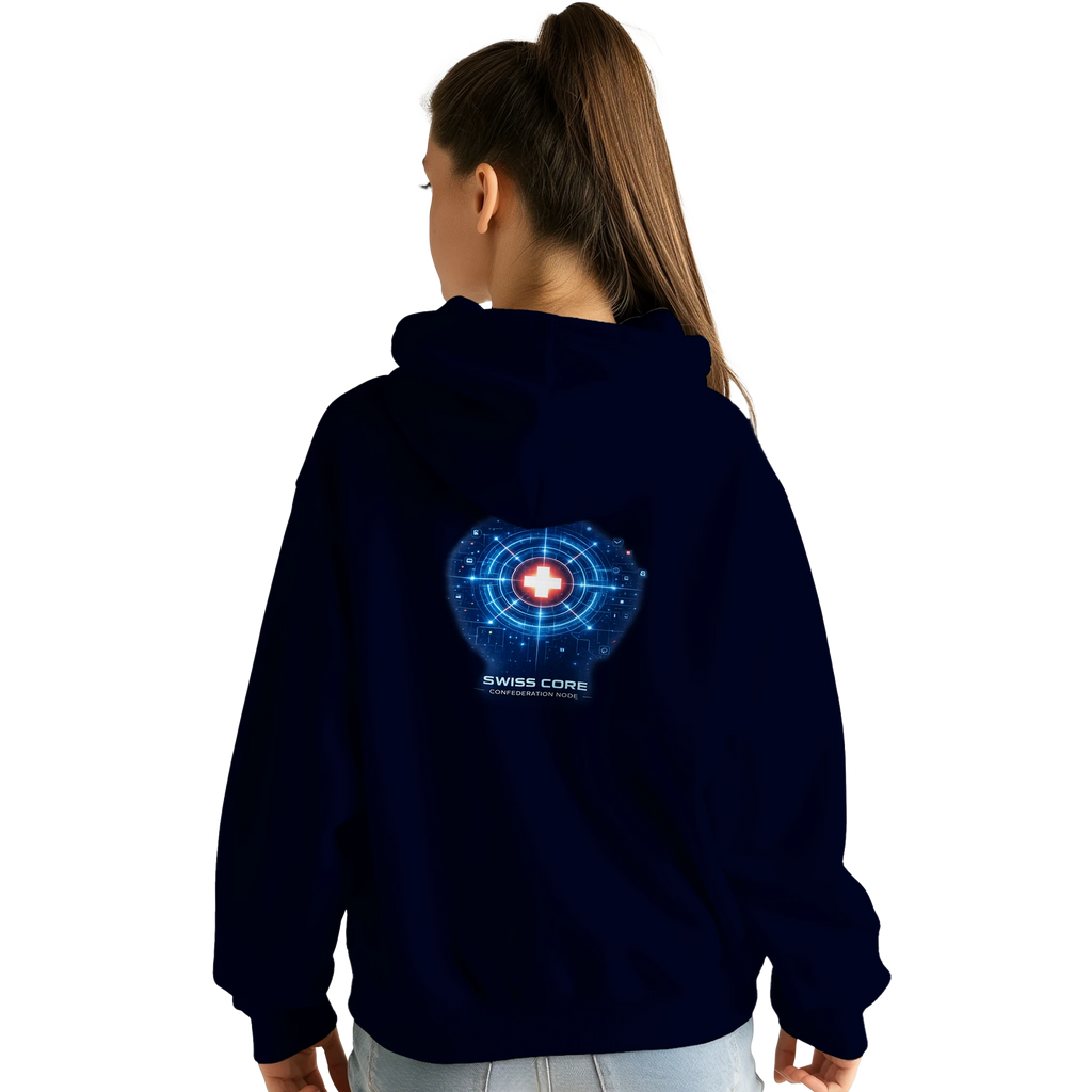 ab7f5cee-4862-4bd1-92d2-a54006cba229