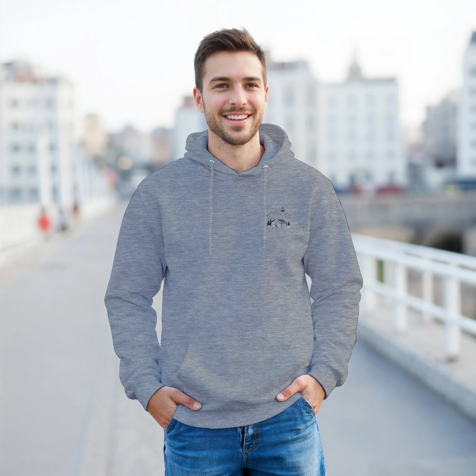 aebdd3ab-b435-4eda-bdab-c34fbf872bce