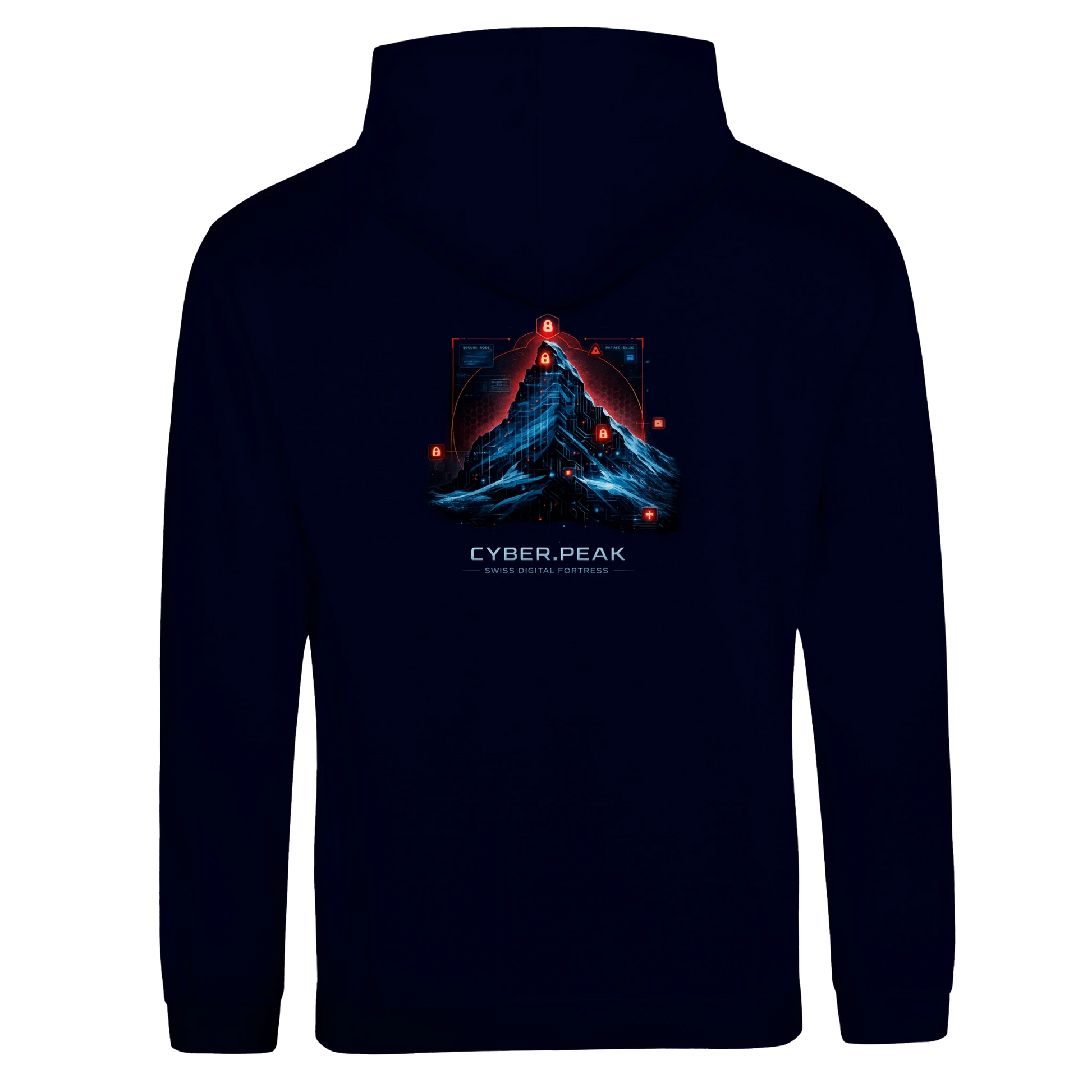 af679ef2-c4be-4113-8840-2da73f4b4a89