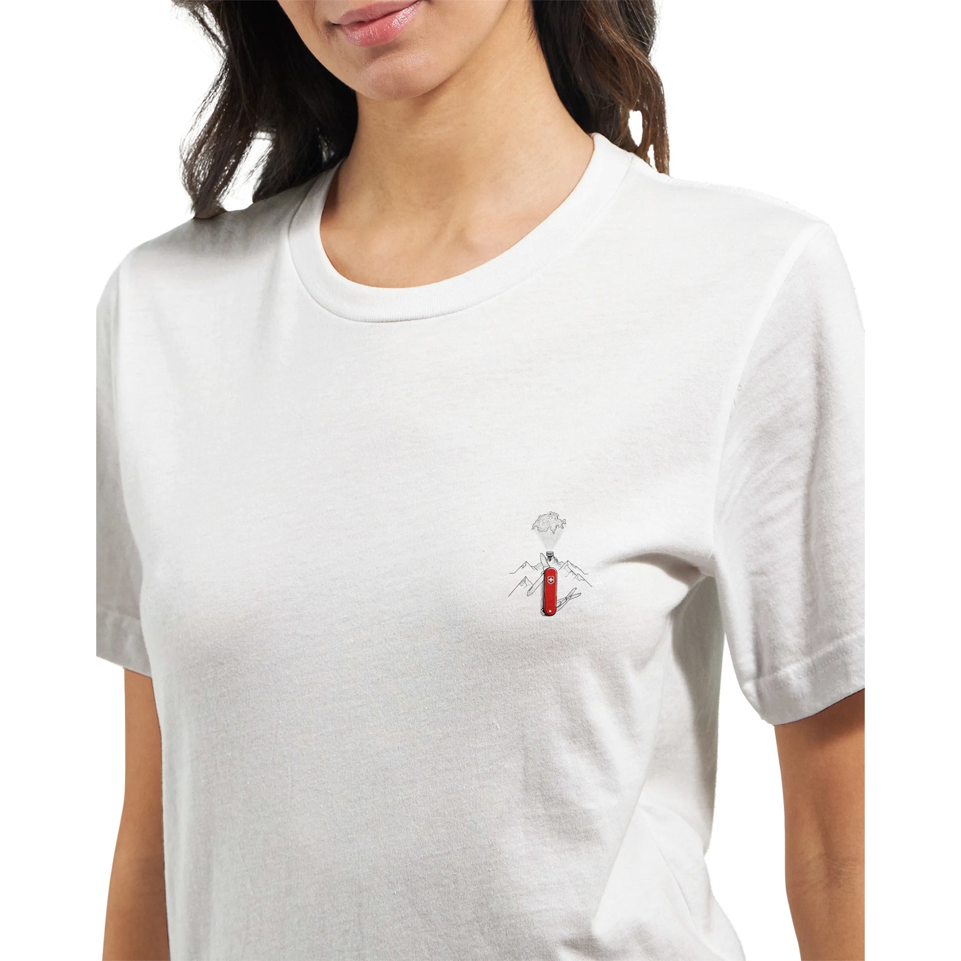 bab27cba-1b8f-400f-90ed-83712568c3cf