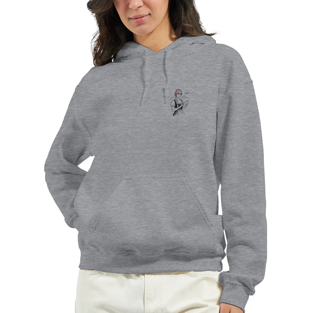 c091b9bf-4a40-46a7-b838-30e3bb39ae3e